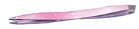 Double ended Tweezers