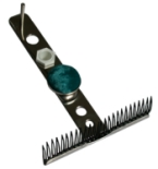 Accessory Bracket for Lowery Stands
