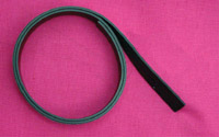 0.5m Magnetic Strip