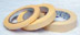 All Crafts Adhesive Tapes