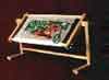 Siesta No-Sew Table/Lap Stand LEGS