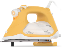 Pressing and Ironing