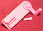Thread Winder