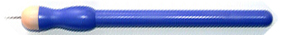 Parchment Needle Tools
