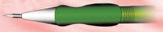 Perforating/Parchment Tools (Green)