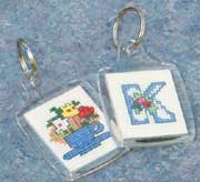 Key Fob