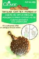 Pendant Thread Cutter