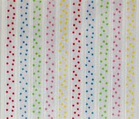Ribbon Pack RB301-4