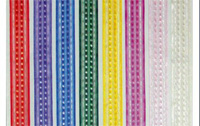 Ribbon Pack RB401-2
