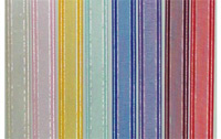Ribbon Pack RB401-3