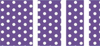 Pack of Self Adhesive Cloth Ribbon 