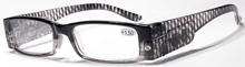 LED Reader colour D