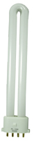Spare bulb for Portable lights SB9483 & SB9385