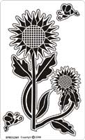 Medium Designer Grid SPB002M