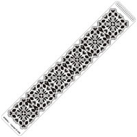 Parchment Ruler Grid SPB003LR