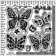 Small Designer Grid SPB014S on Offer at half price