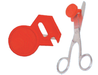 Scissor Sharpener