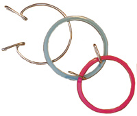 3�