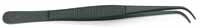 Non-Stick Teflon Coated 6