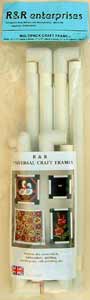 Clip Frame Multi Pack