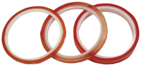 Ultra Clear Double Sided Tape
