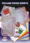 Parchment Vellum Papers