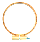 Quilting Hoops