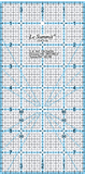 Quilting Rulers Rectangular 