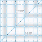Quilting Rulers Square
