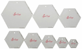 Quilting Template Sets