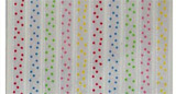 Ribbon Packs