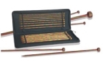 Symfonie Sets