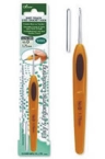 Knitting Accessories