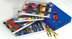Sewing Organisers and storage