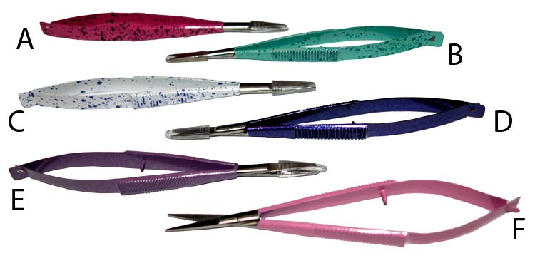 Beading Supplies,Tools and Accessories