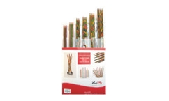 Double Pointed Needle Sets 10cm Socks Kit