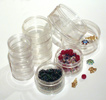 Stacker Jars