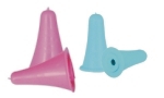 Point Protectors (pack of four (2 small & 2 large))